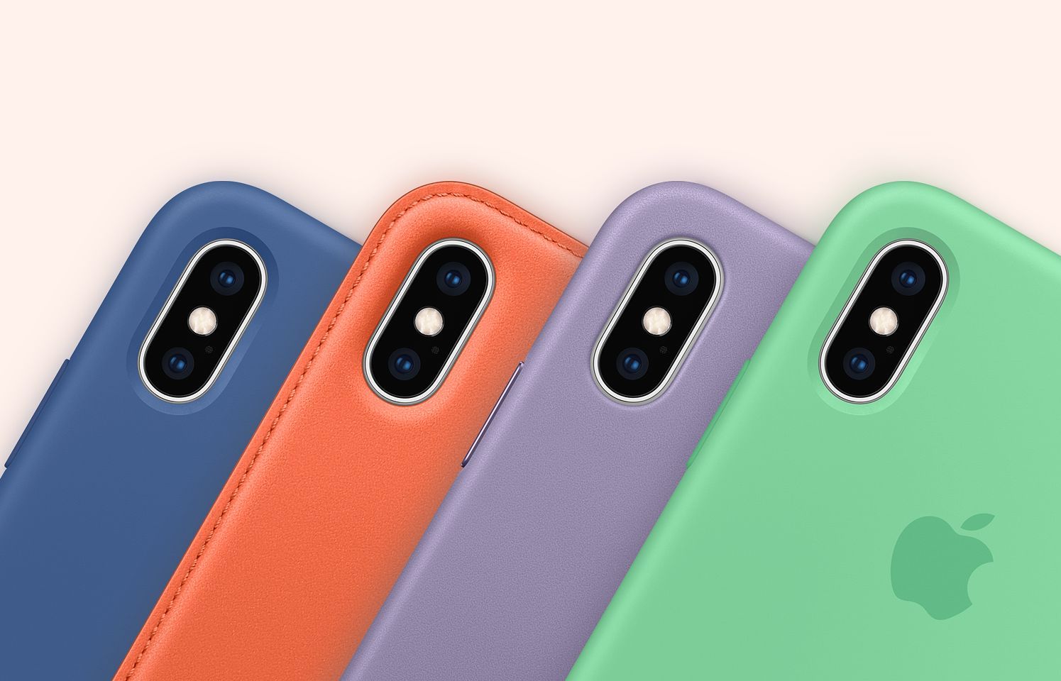 new iphone watch 2019