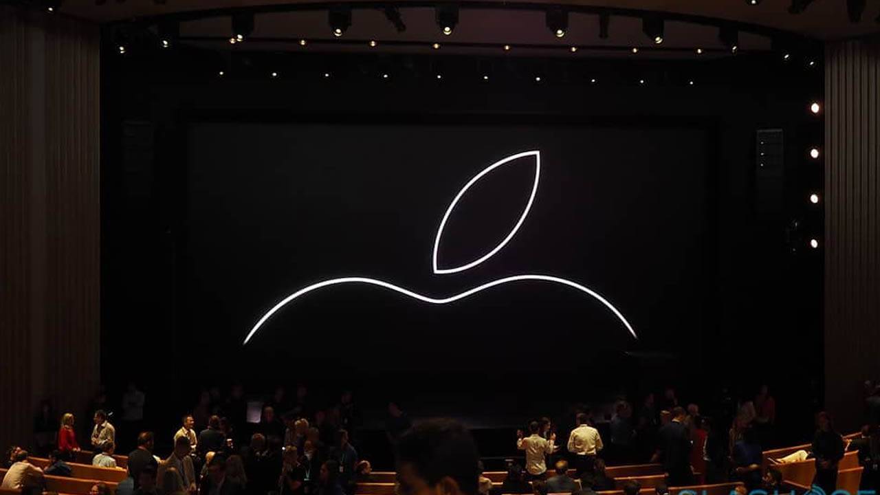 Apple event will focus on subscription services for news, video, and