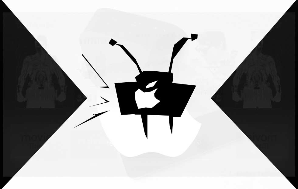 Apple TV service event will only matter to you in one way