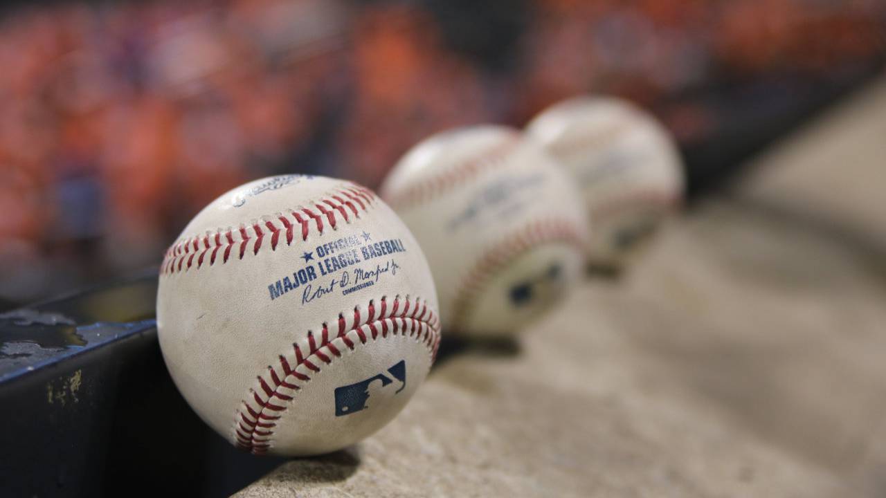 stream mlb games