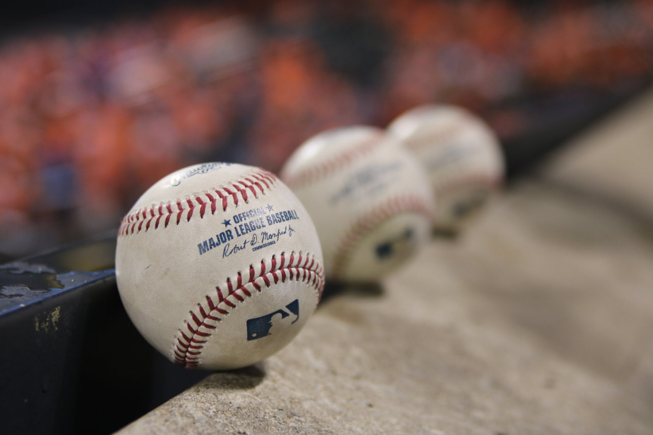 stream mlb