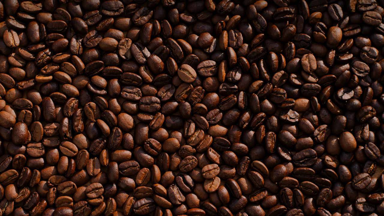 These two coffee compounds may inhibit drug-resistant prostate cancer