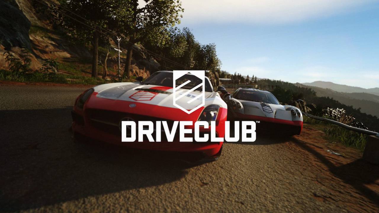 driveclub_6-1280x720.jpg