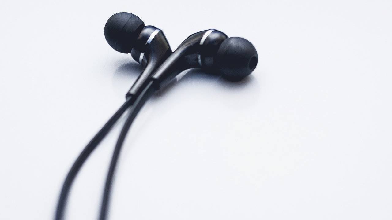 Google Podcasts will soon show individual episodes in search results