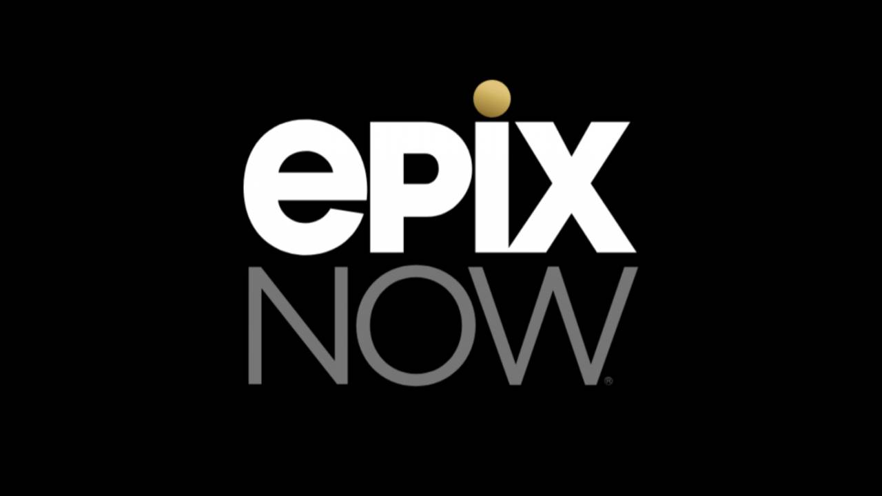 Epix Now streaming service finally arrives on Roku and Fire TV