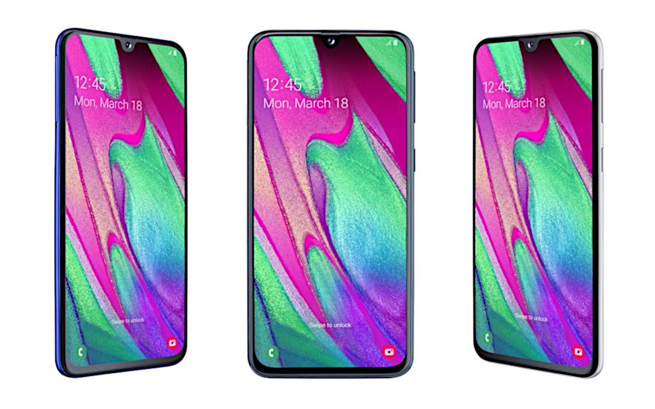 Мобильный телефон а 40. Samsung Galaxy a40. Смартфон Samsung Galaxy a40s. Самсунг а40 2022. Samsung Galaxy a40 64gb.