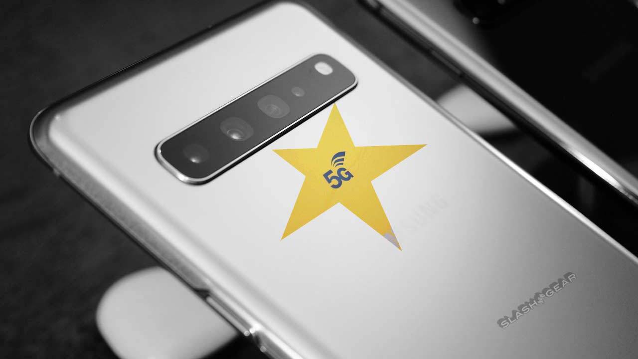 samsung s10  release