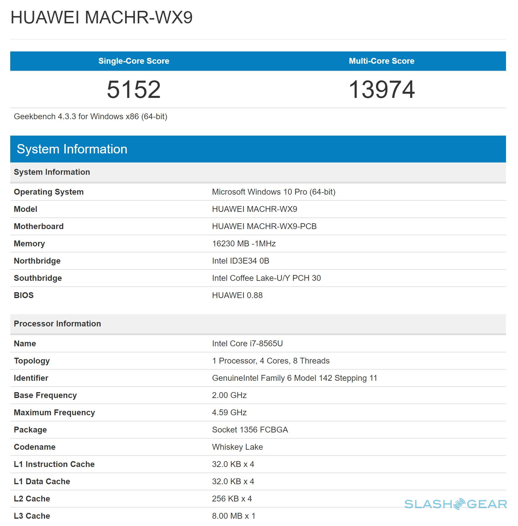 macbook pro battery x mark and no battery strength macbook pro battery x mark and no battery strength