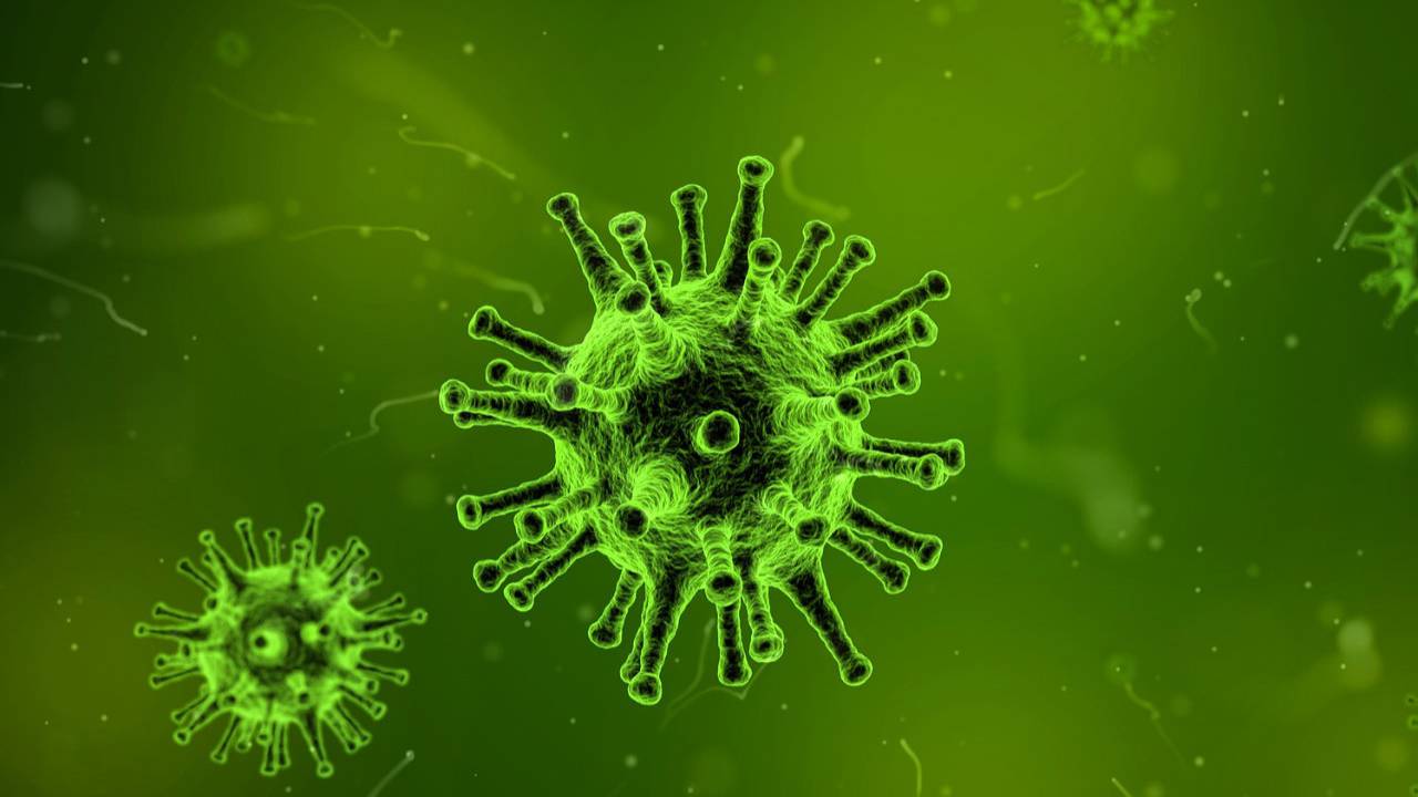 Another wave of severe flu infections is coming warns CDC