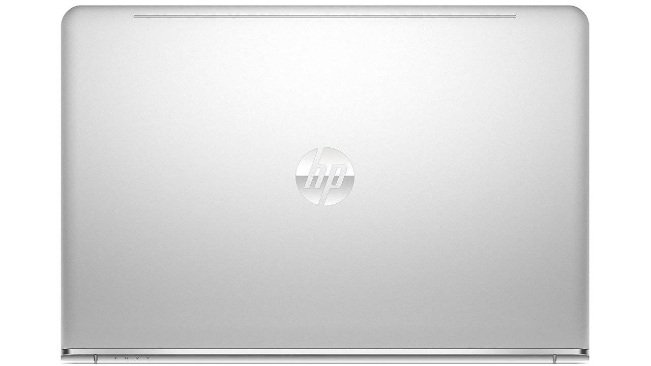 HP recalled more batteries in January but gov shutdown delayed news
