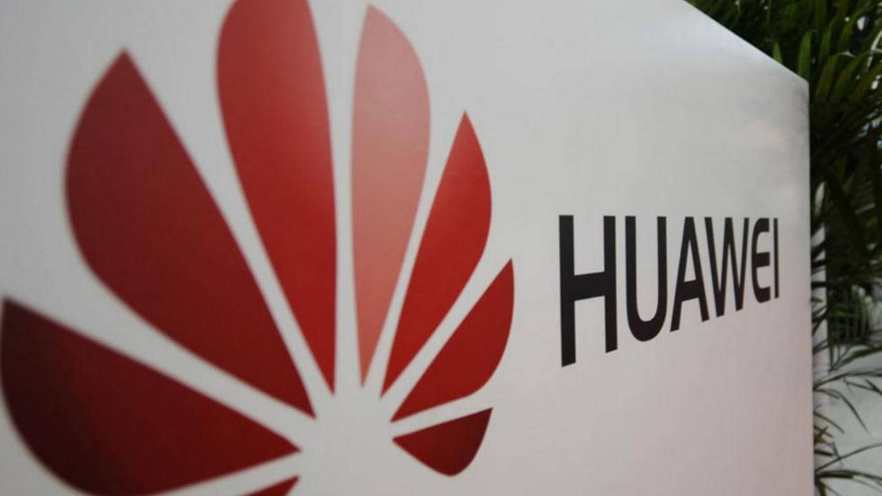 Huawei’s plan to develop its own OS is an exercise in futility doomed to fail