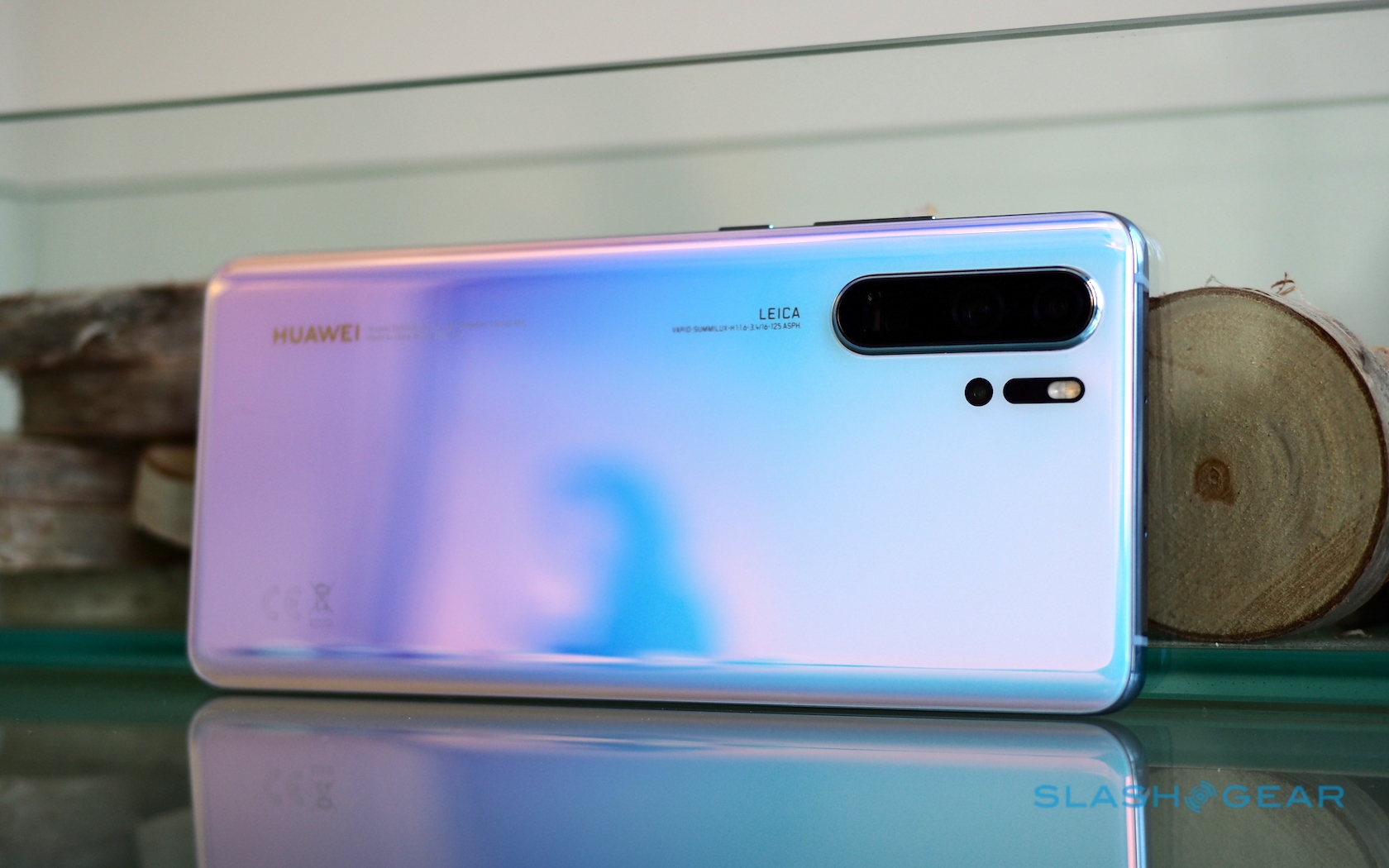 Хуавей р30. Huawei p30 Pro. Huawei Leica p30. Huawei p30 Pro распаковка. Хуавей Leica p30 характеристика.