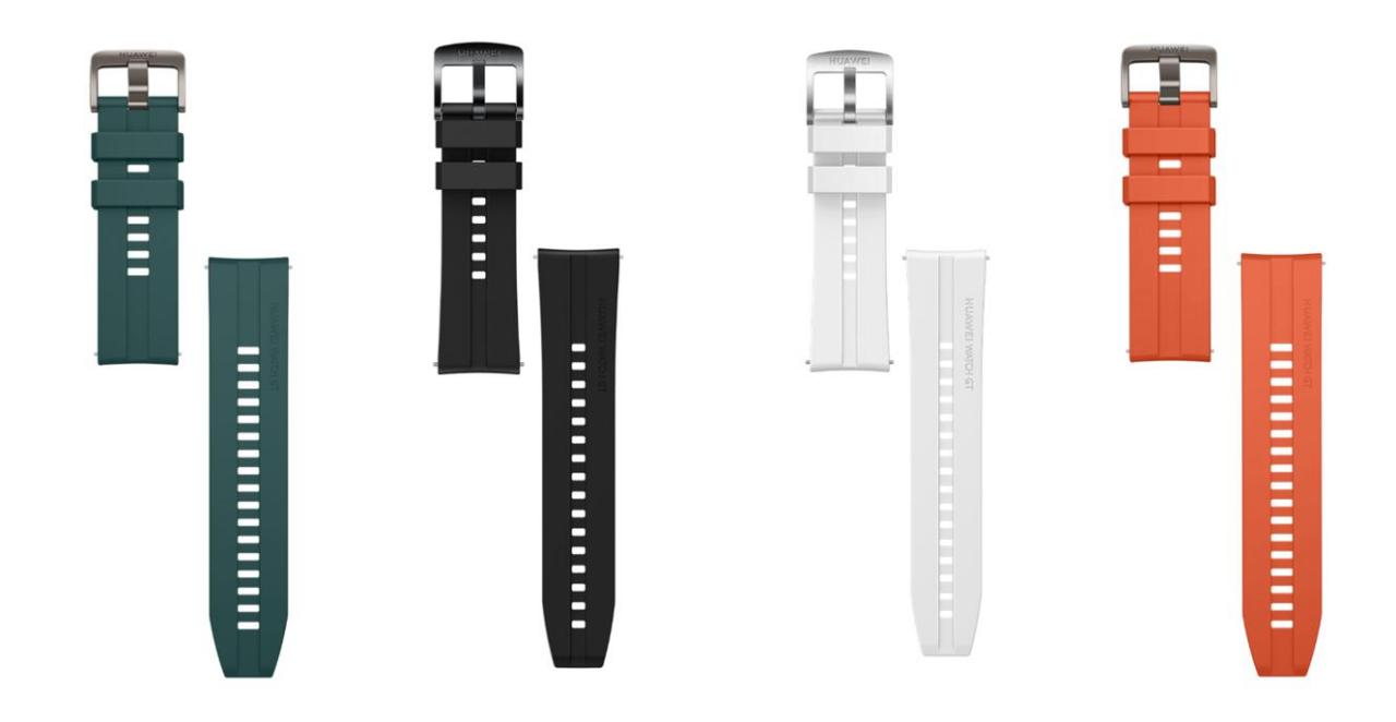 huawei watch gt 2019 active edition