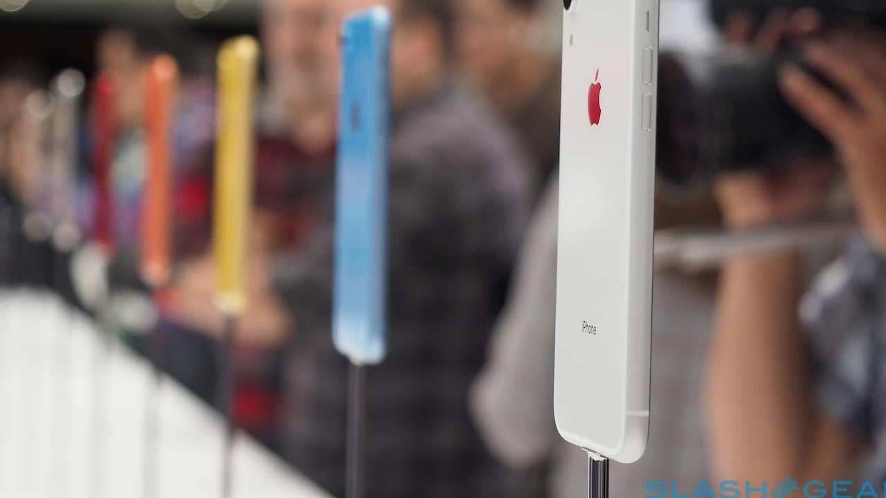 iPod Touch 2019 price and release teased for tomorrow