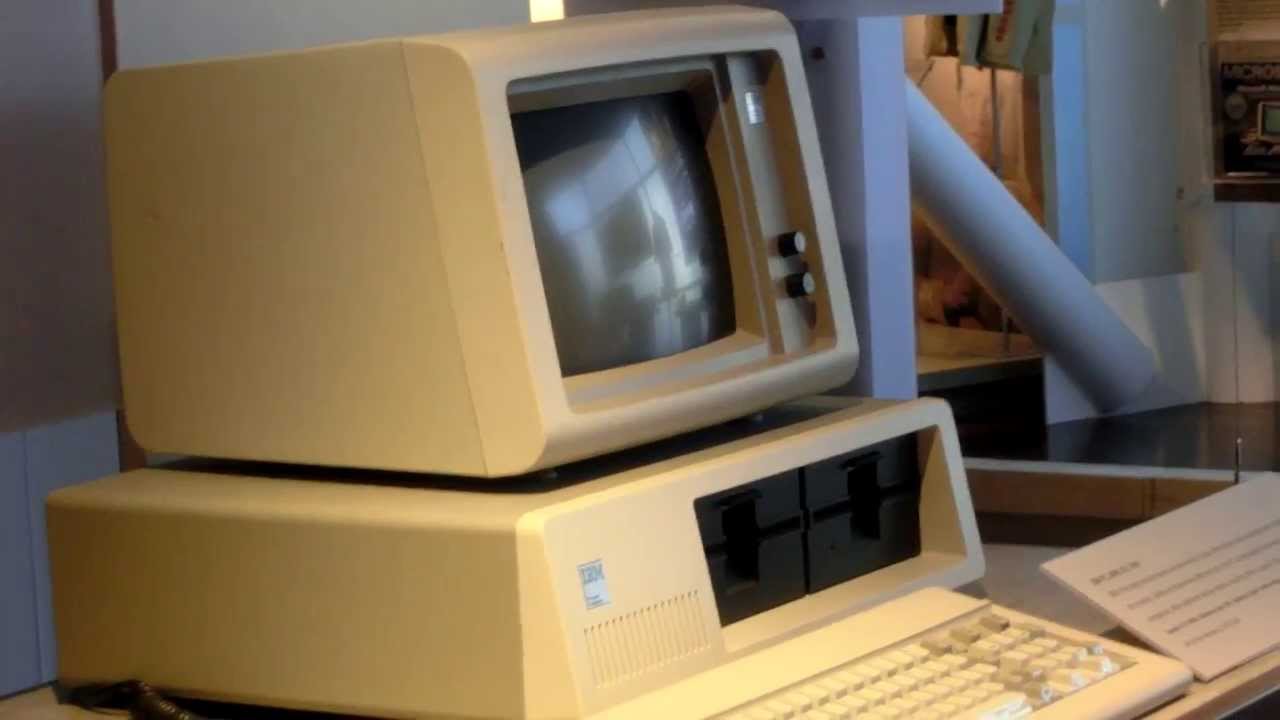 San Francisco, other US cities still using aging software for municipal needs