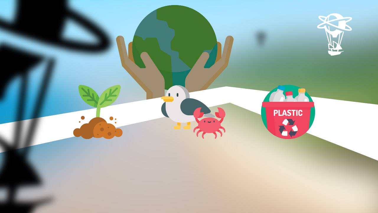 Earth Day With Pokemon Go A Chat With Niantic About Civic Social Impact Slashgear Earth Day With Pokemon Go A Chat With Niantic About Civic Social Impact Slashgear