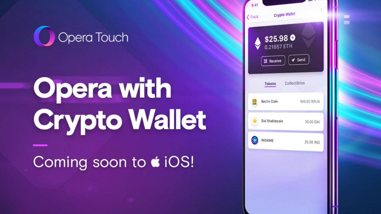 opera touch ios vpn opera touch ios vpn