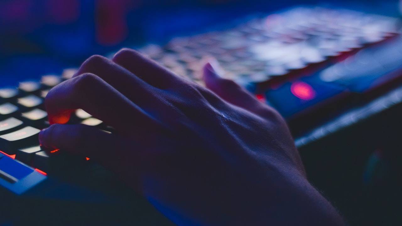 Hackers stole 6TB of data from Citrix breach – FBI is investigating
