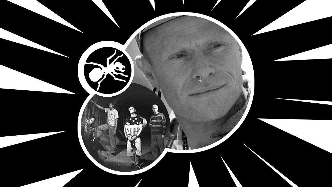 the prodigy men the prodigy men