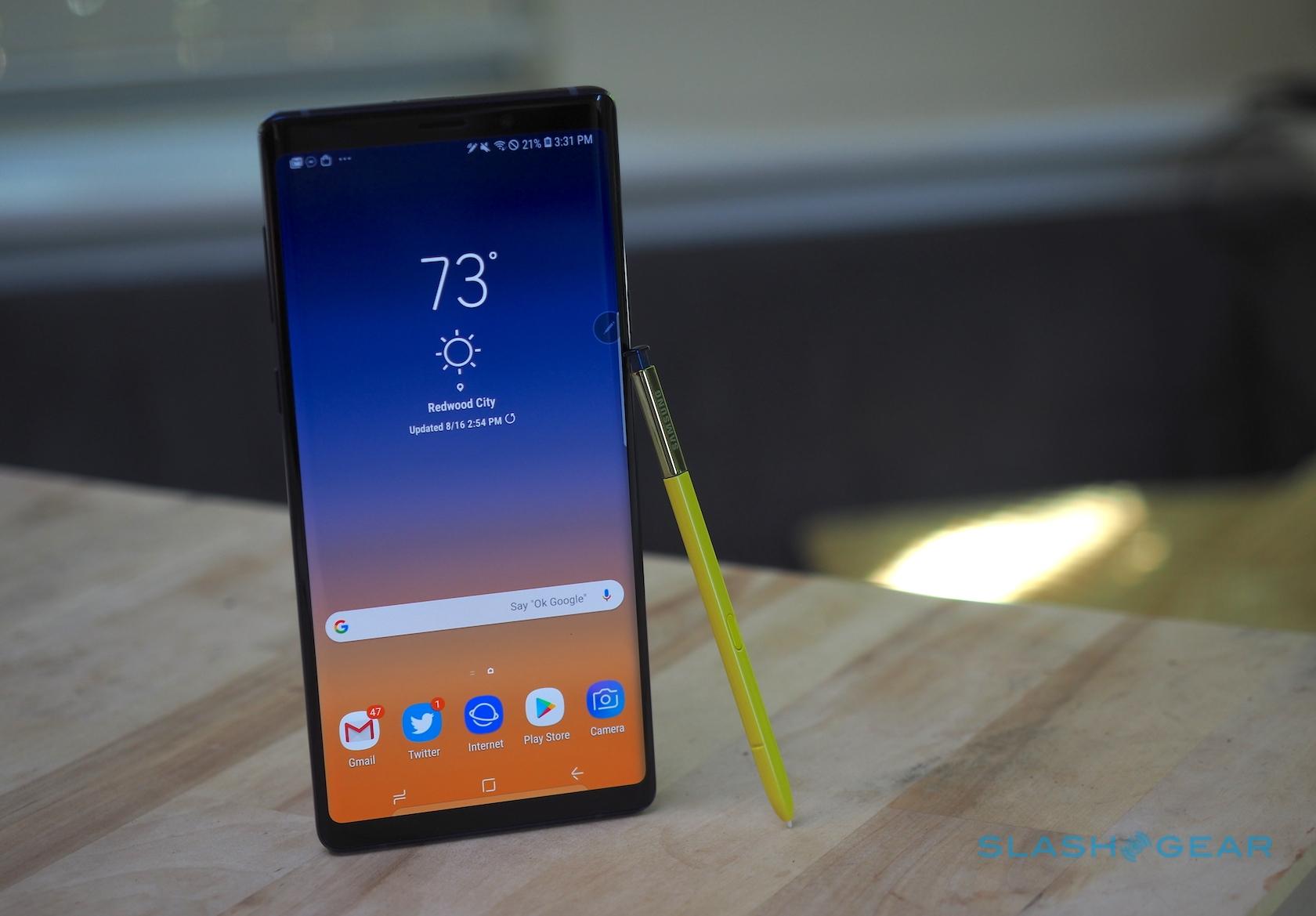 samsung a11 price and specification
