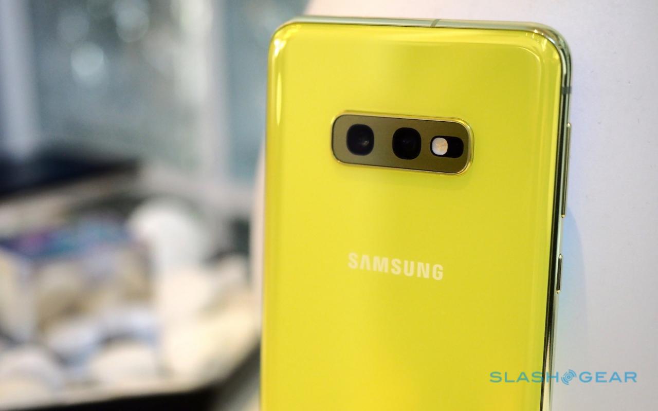 best heart rate monitor for samsung health