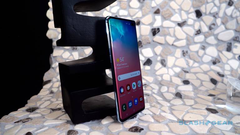 casing hp samsung galaxy a10