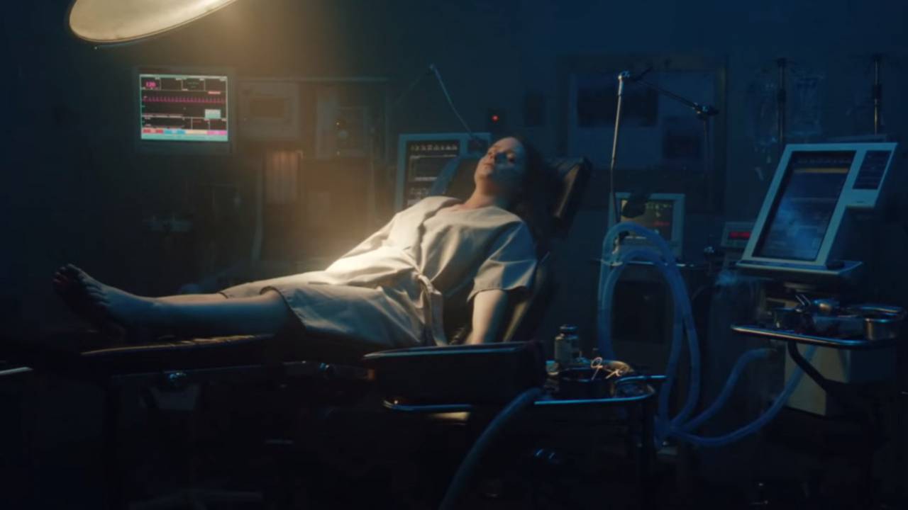 FDA launches antismoking 'One Leaves' Xbox game for teens SlashGear