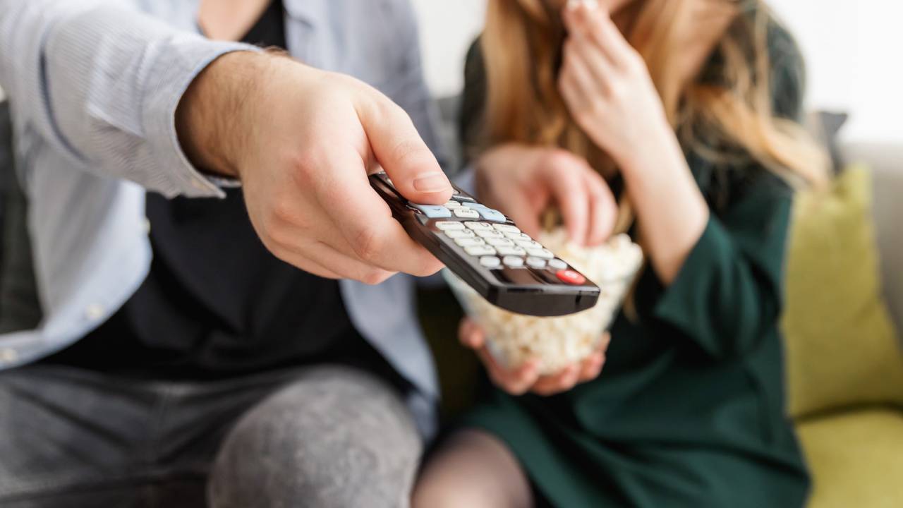 Netflix, Hulu, Amazon Prime: Which suits you best?