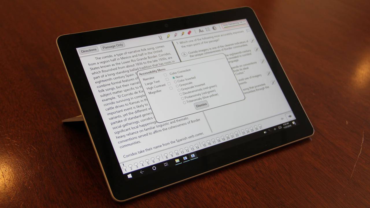 microsoft surface go 3 for business microsoft surface go 3 for business