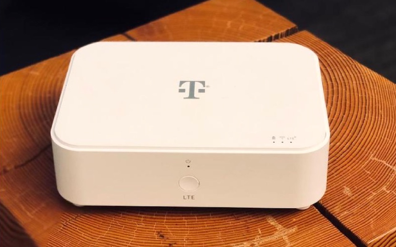 t-mobile-home-internet-pilot-promises-low-cost-5g-if-sprint-merger