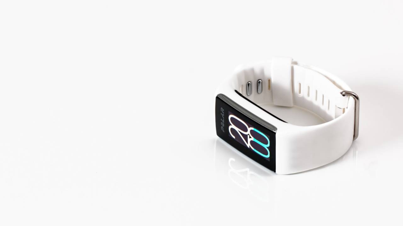 Smart2Go project will create wearables that never need recharging