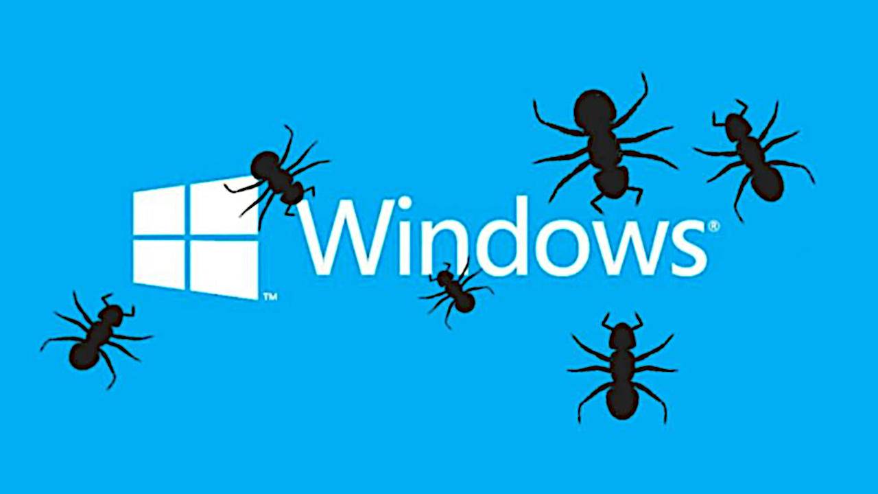 Google reports Windows 7 exploit, urges upgrade to Windows 10