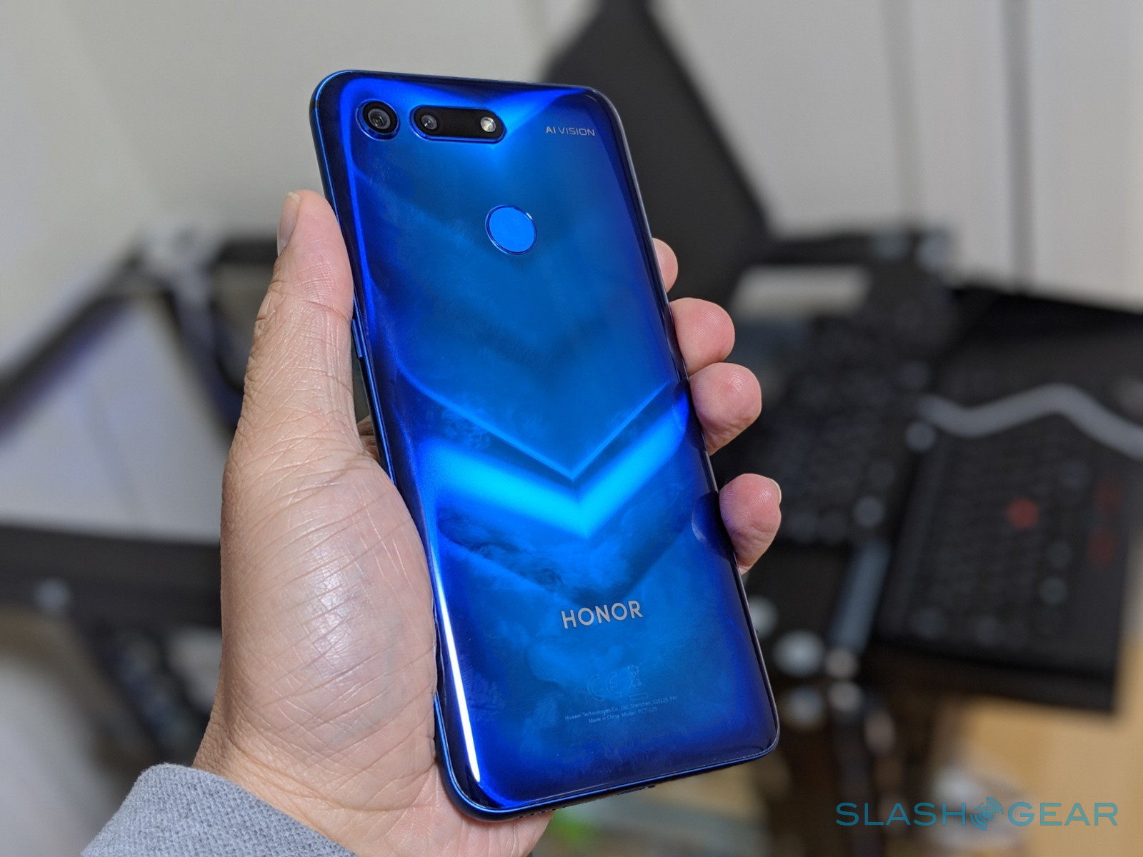 Телефон хонор 11. Honor 11x Pro. Хонор 11s. Huawei Honor 11. Honor 11 Pro.