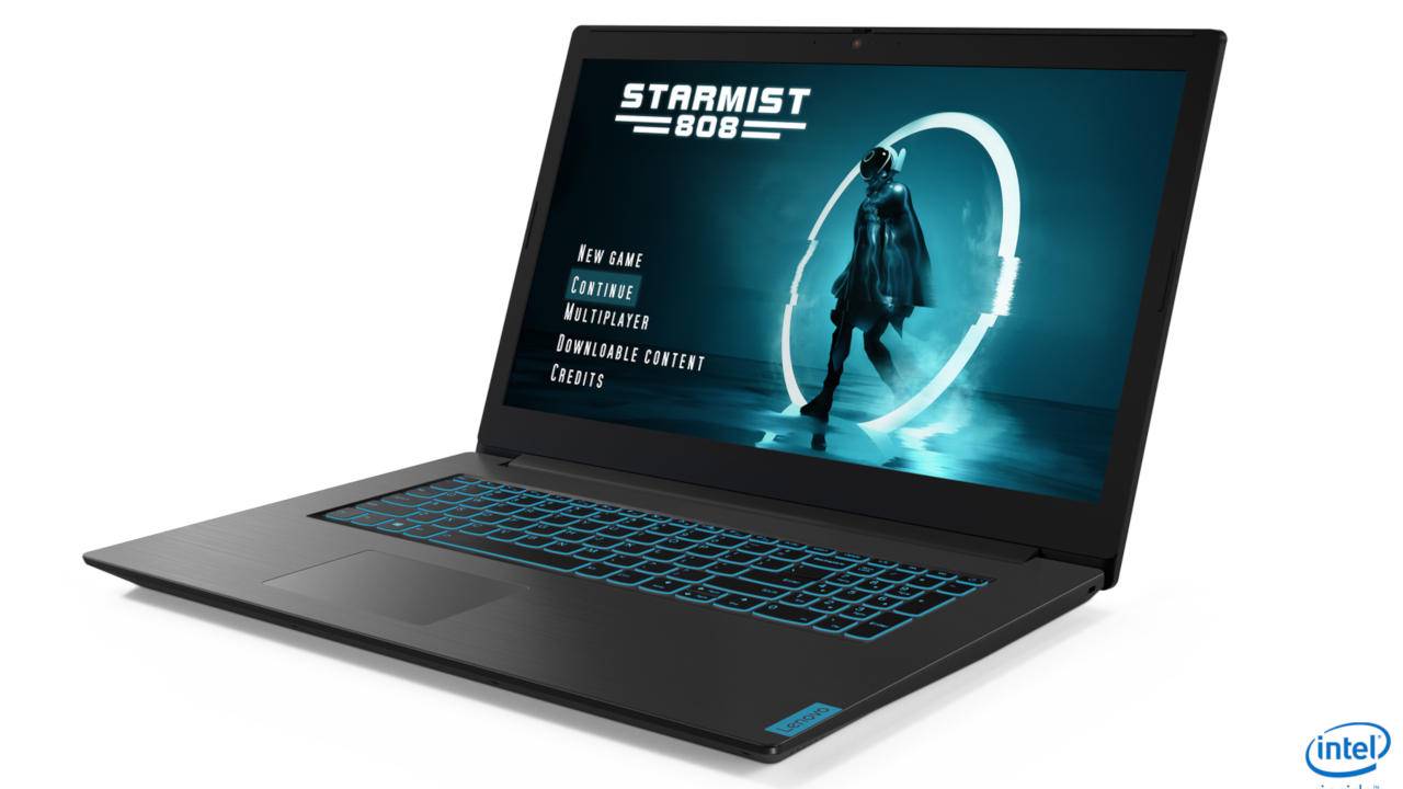 IdeaPad L340çåçæå°çµæ
