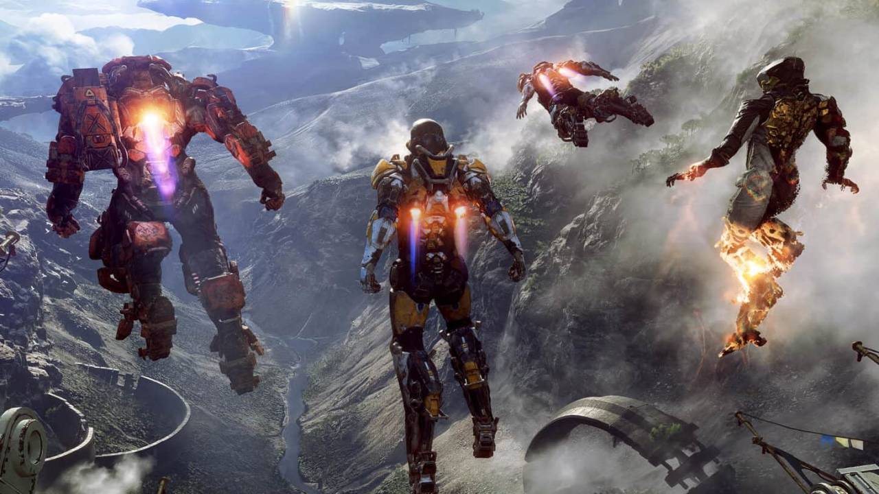 Anthem-characters-screenshot-1280x720.jpg