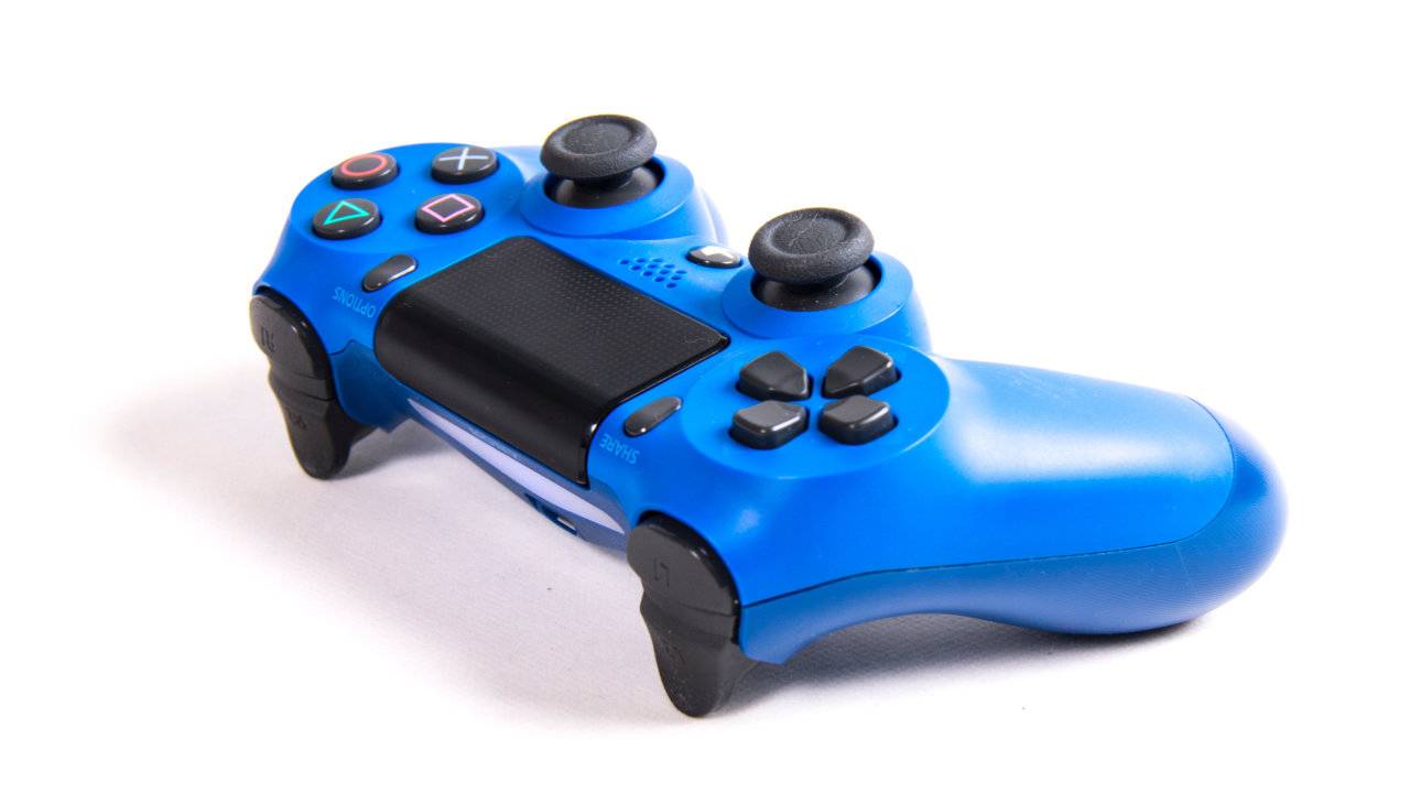 Sony now automatically replaces offensive PSN IDs with placeholders