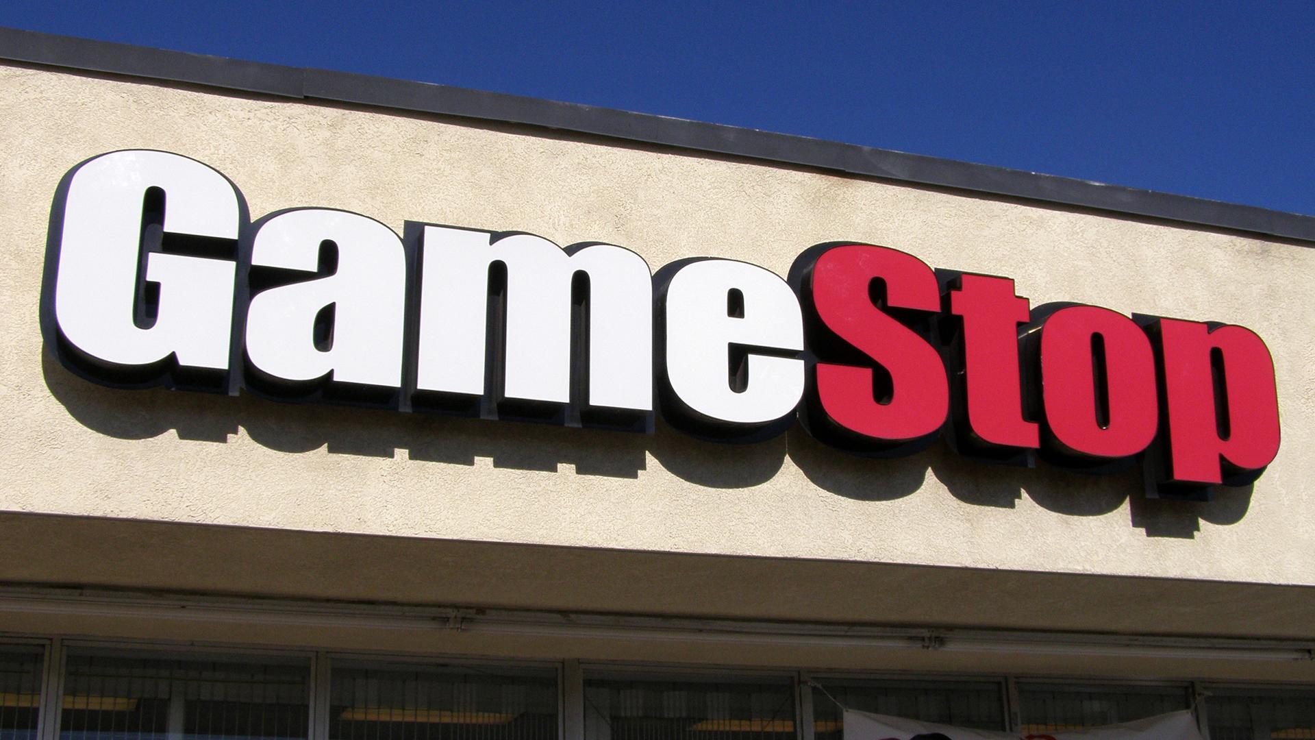 2 player ps4 games gamestop