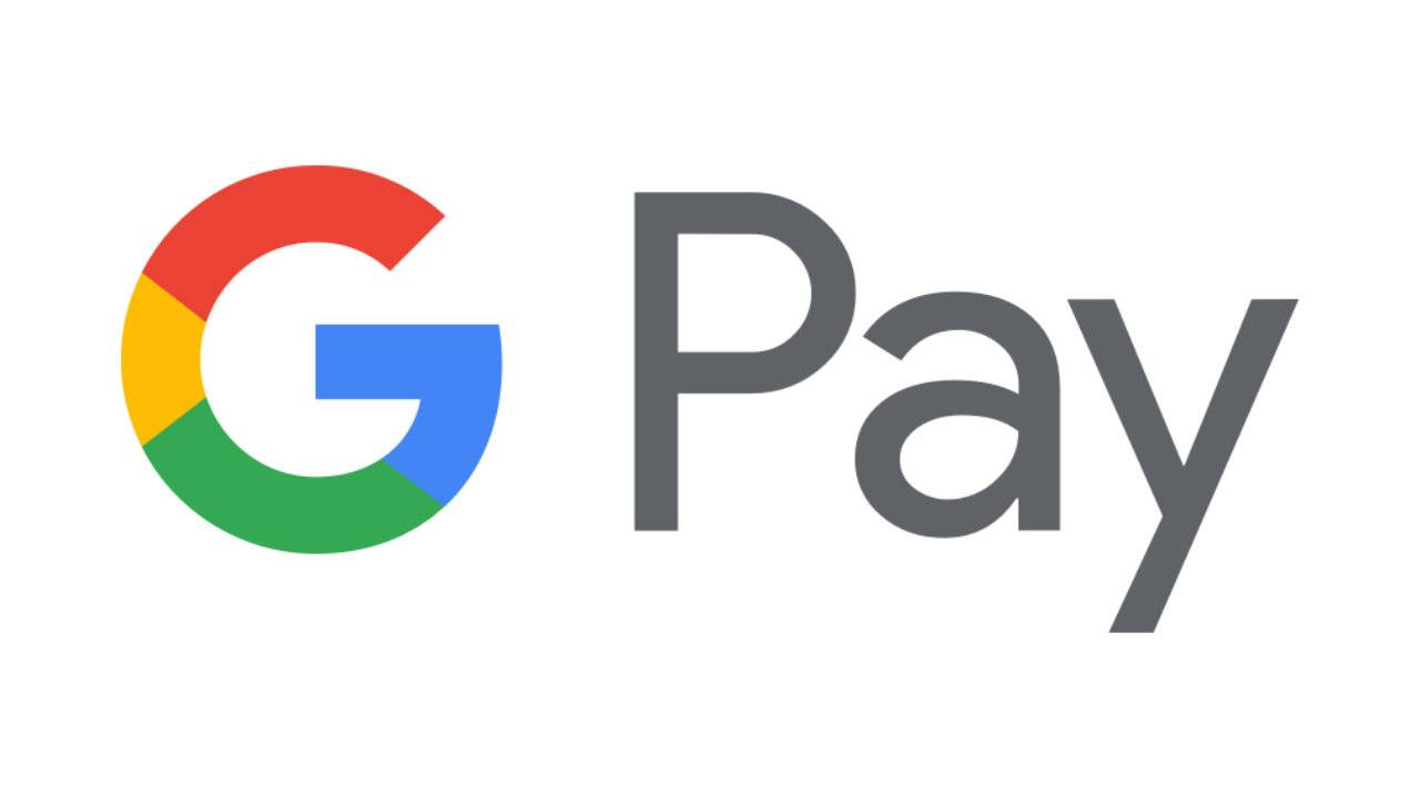 Google Pay can now automatically pull loyalty cards and more from Gmail