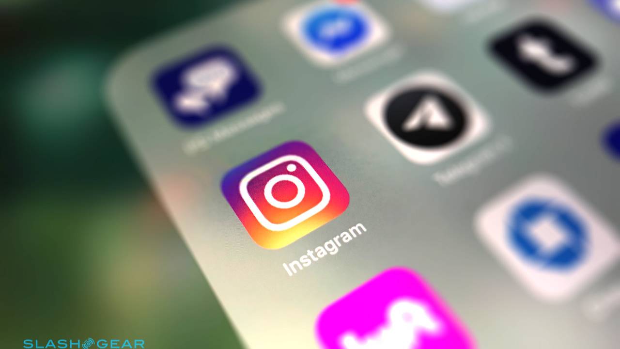 Facebook, Instagram, WhatsApp, Messenger are down: Here’s what we know
