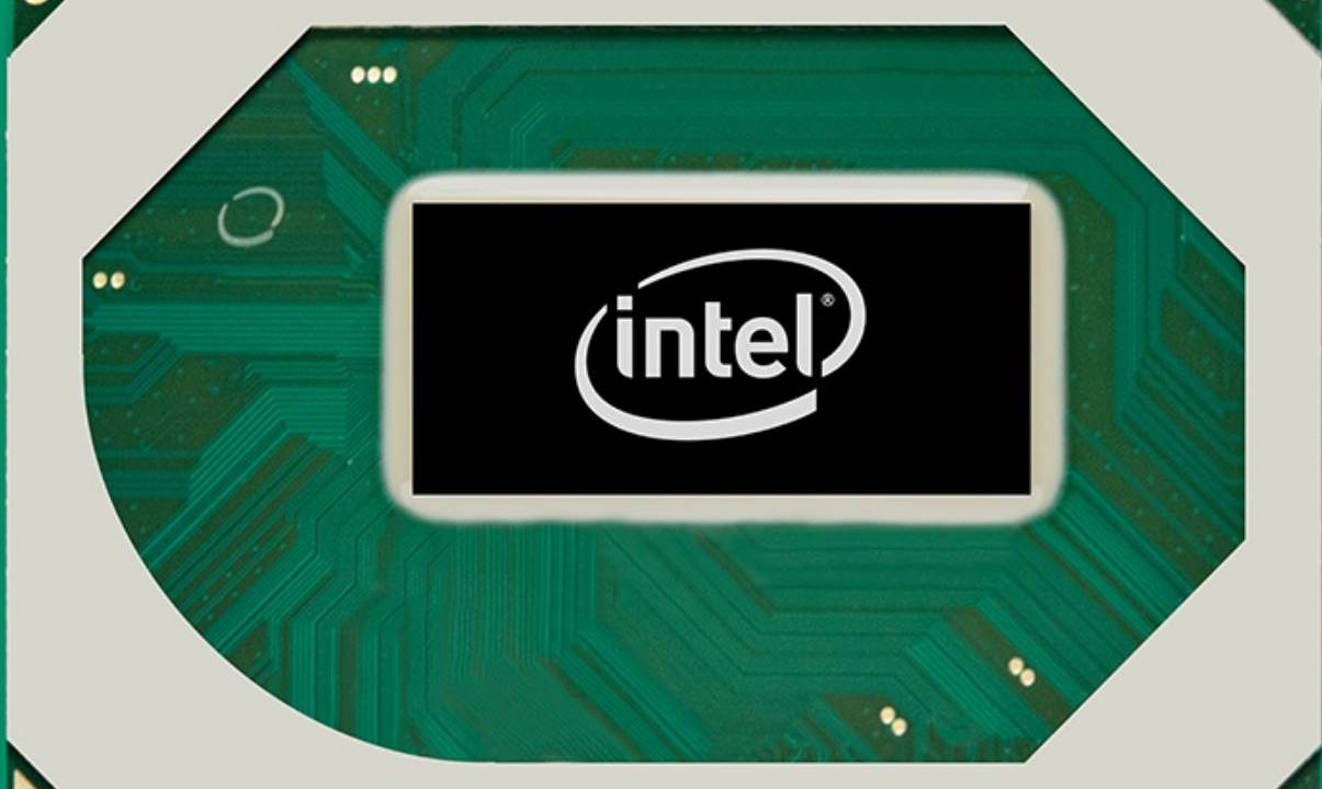 Intel’s 9th-gen mobile CPUs look to beef up laptop gaming, content creation