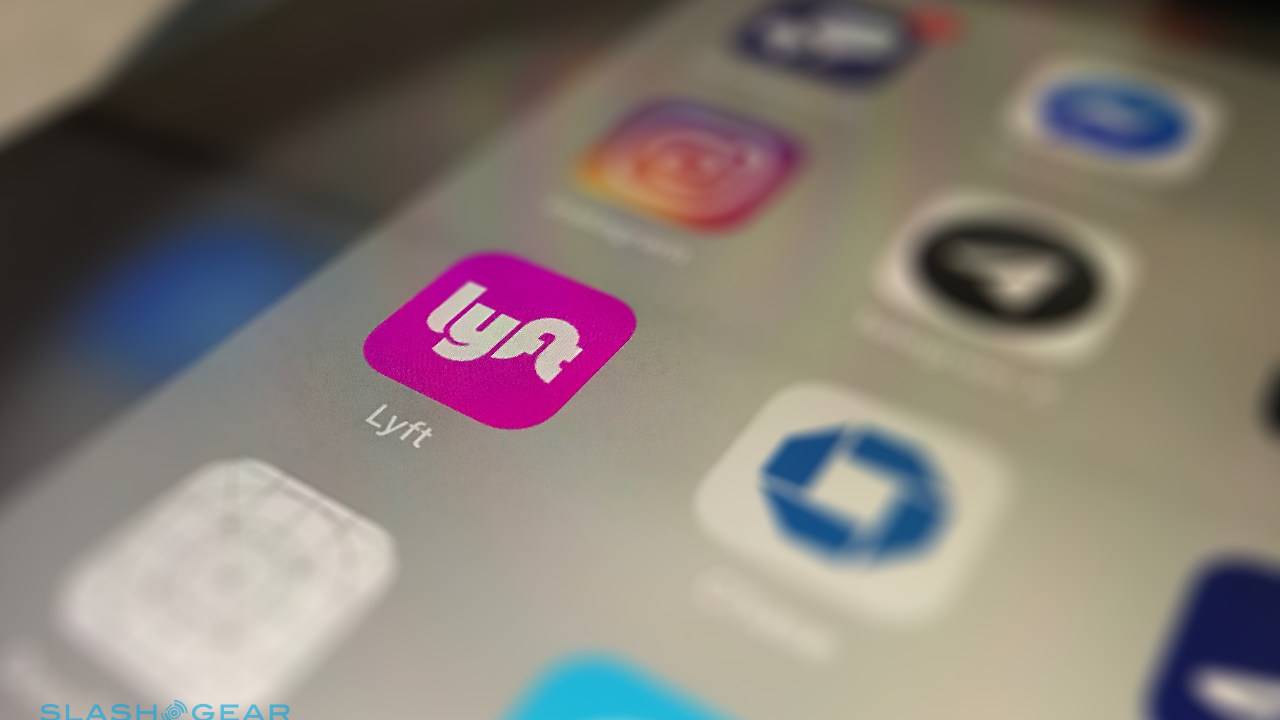 Lyft drivers will undergo continuous criminal background checks
