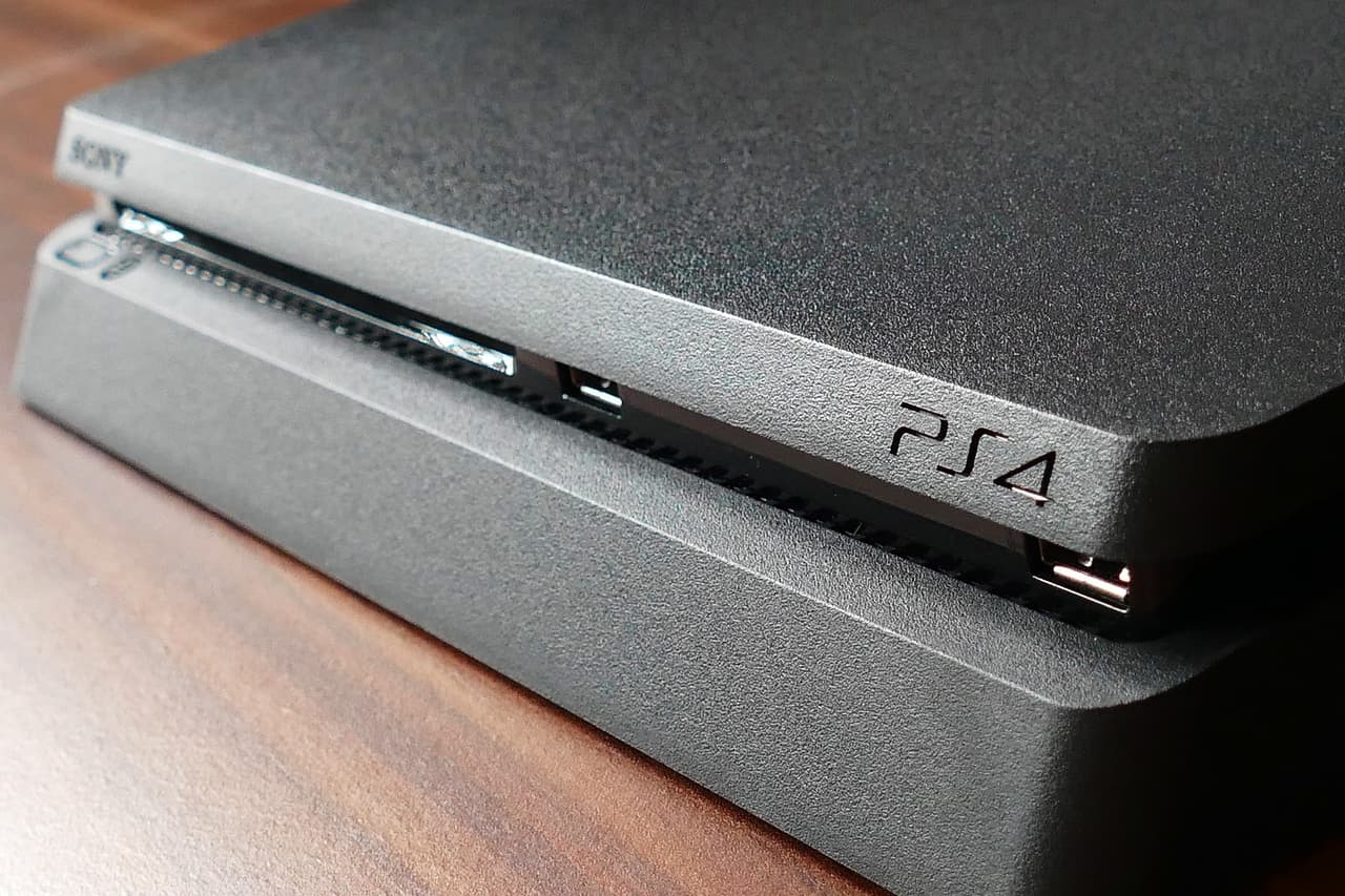 how do you go live on playstation