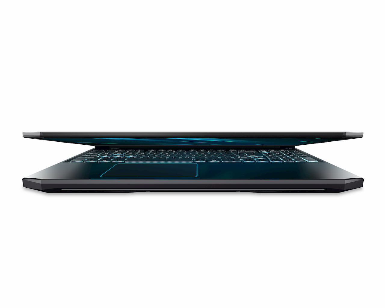 acer predator helios 300 2017 acer predator helios 300 2017