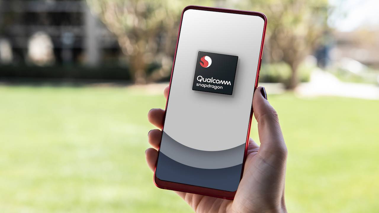 Snapdragon 730, 730G and 665 give Qualcomm some affordable grunt
