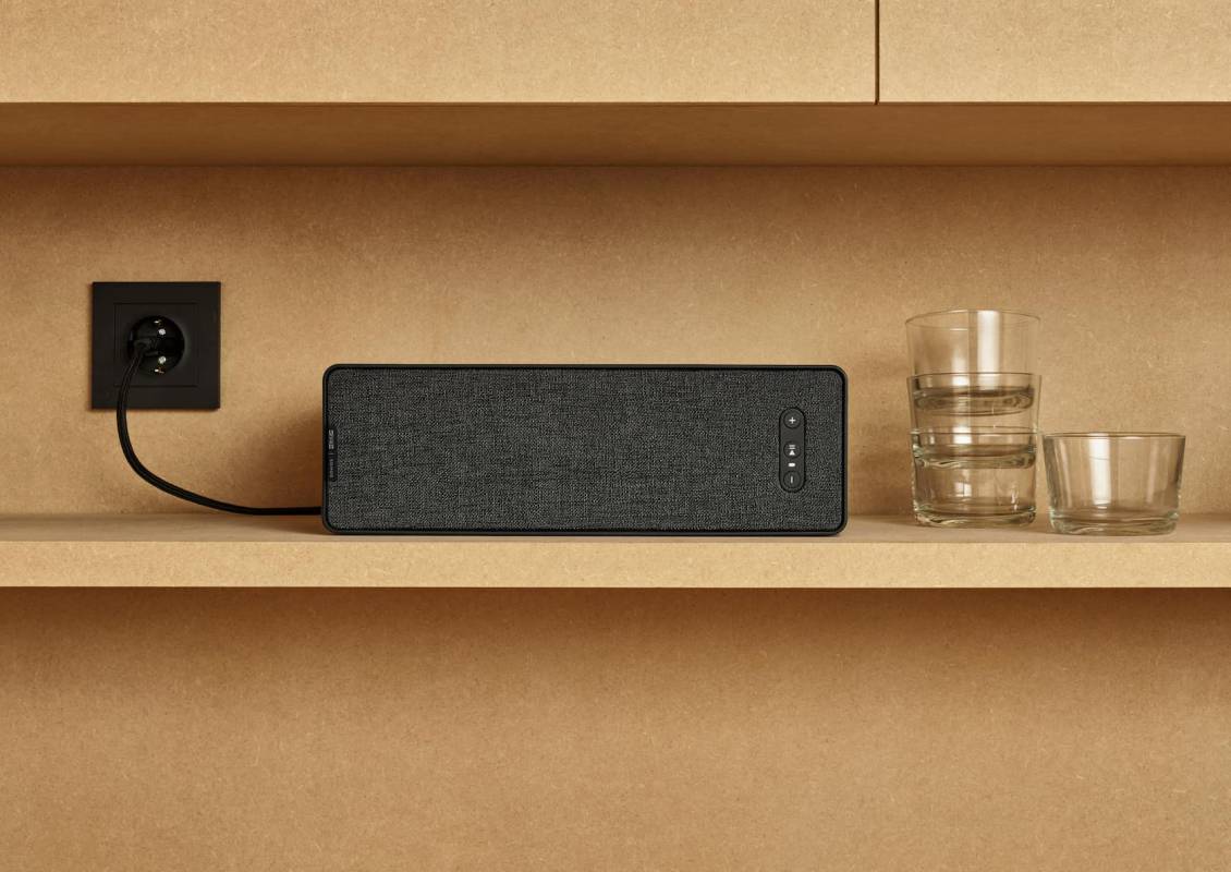 ikea sonos price