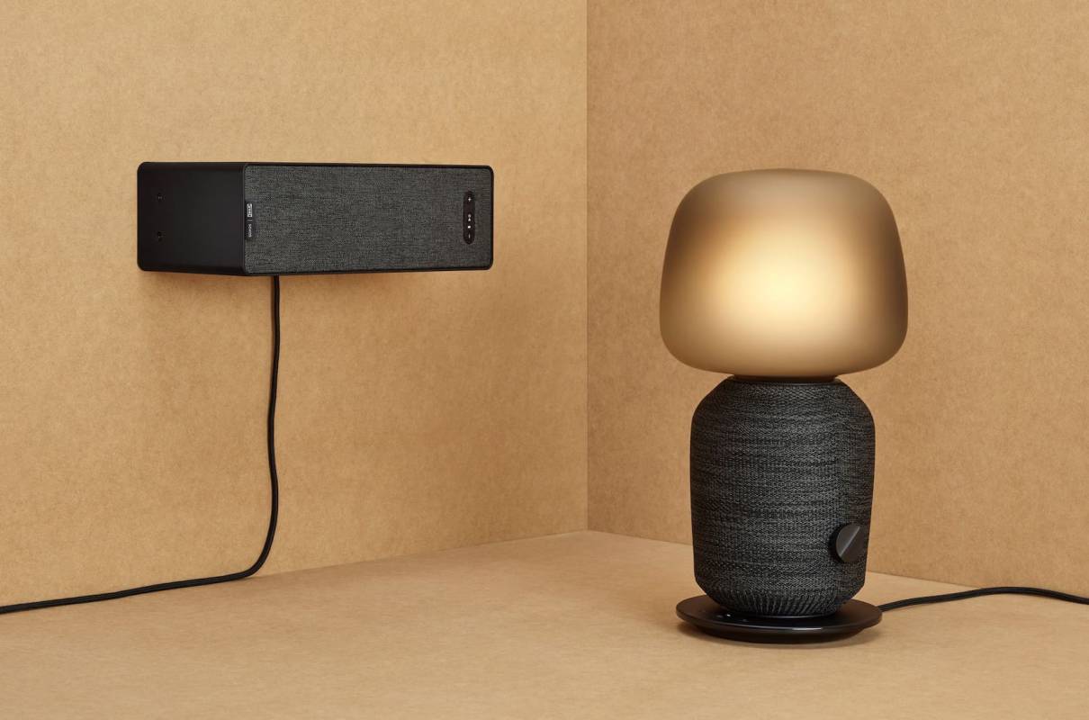 ikea sonos price
