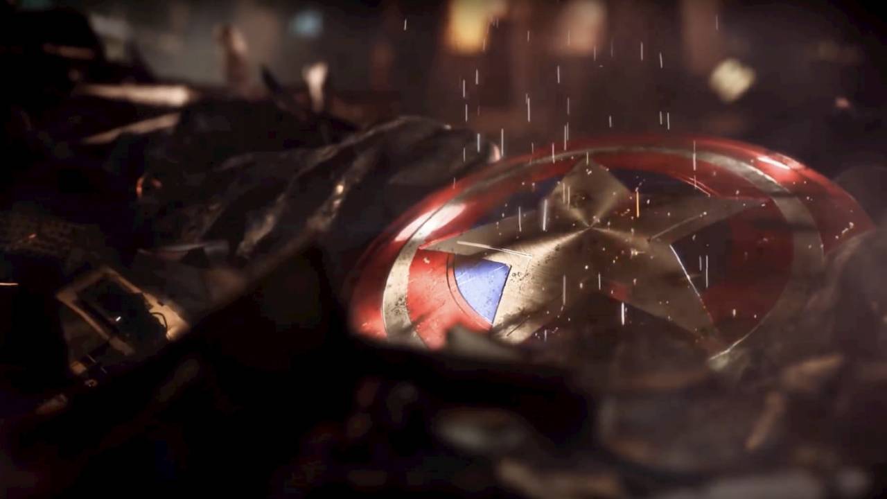 Square Enix E3 2019 show dated: Here’s what we want to see