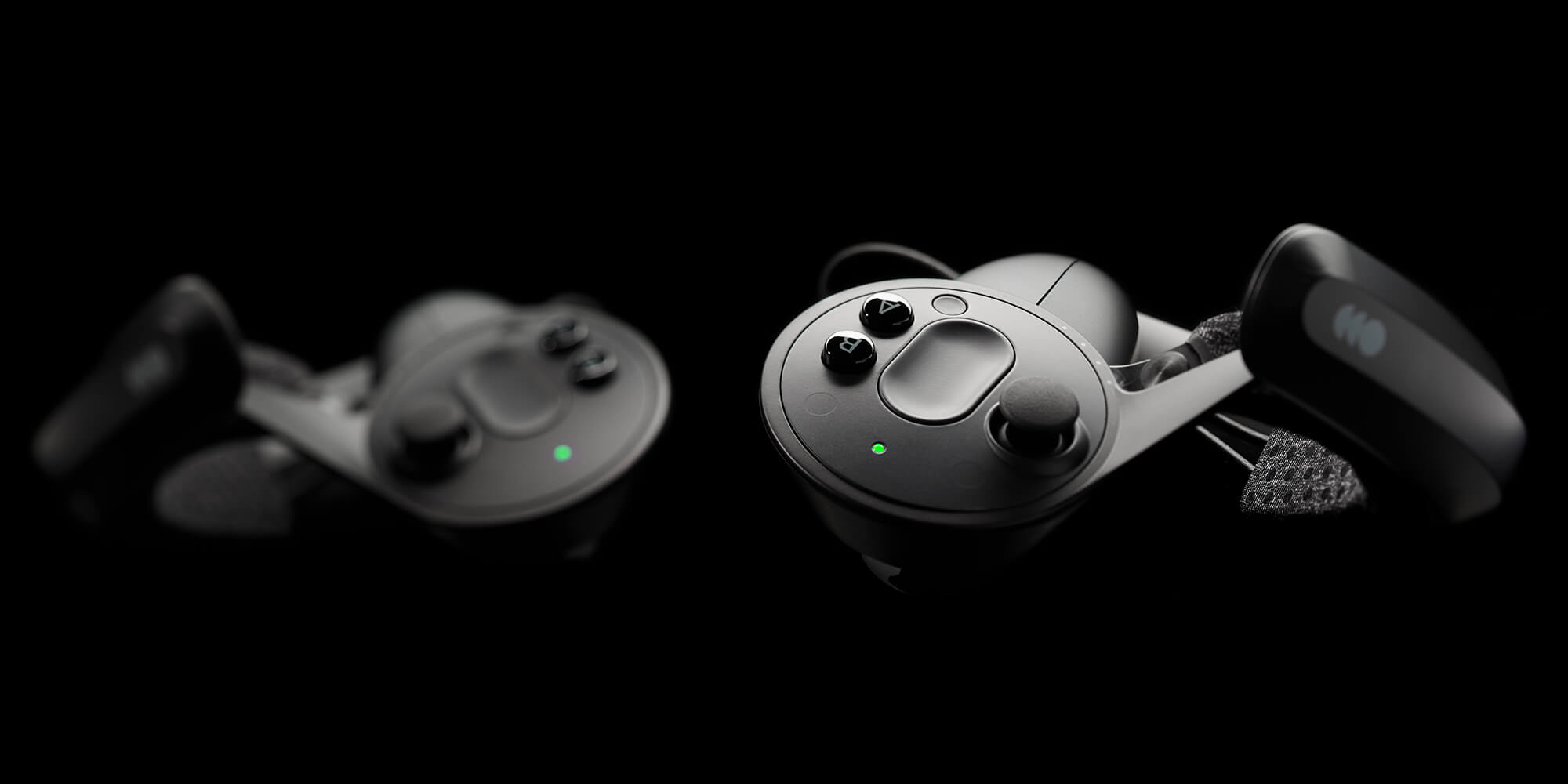valve index release date