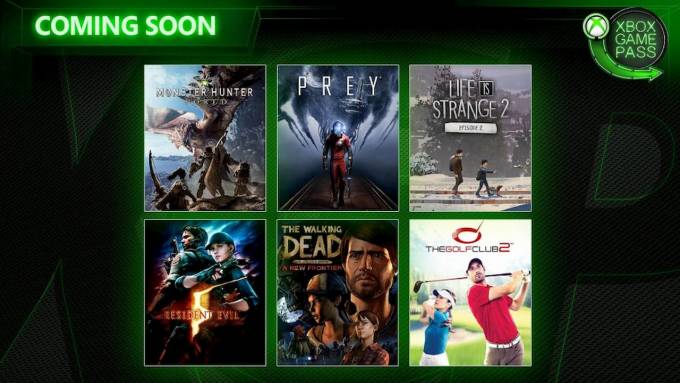 xbox game pass for pc games list xbox game pass for pc games list