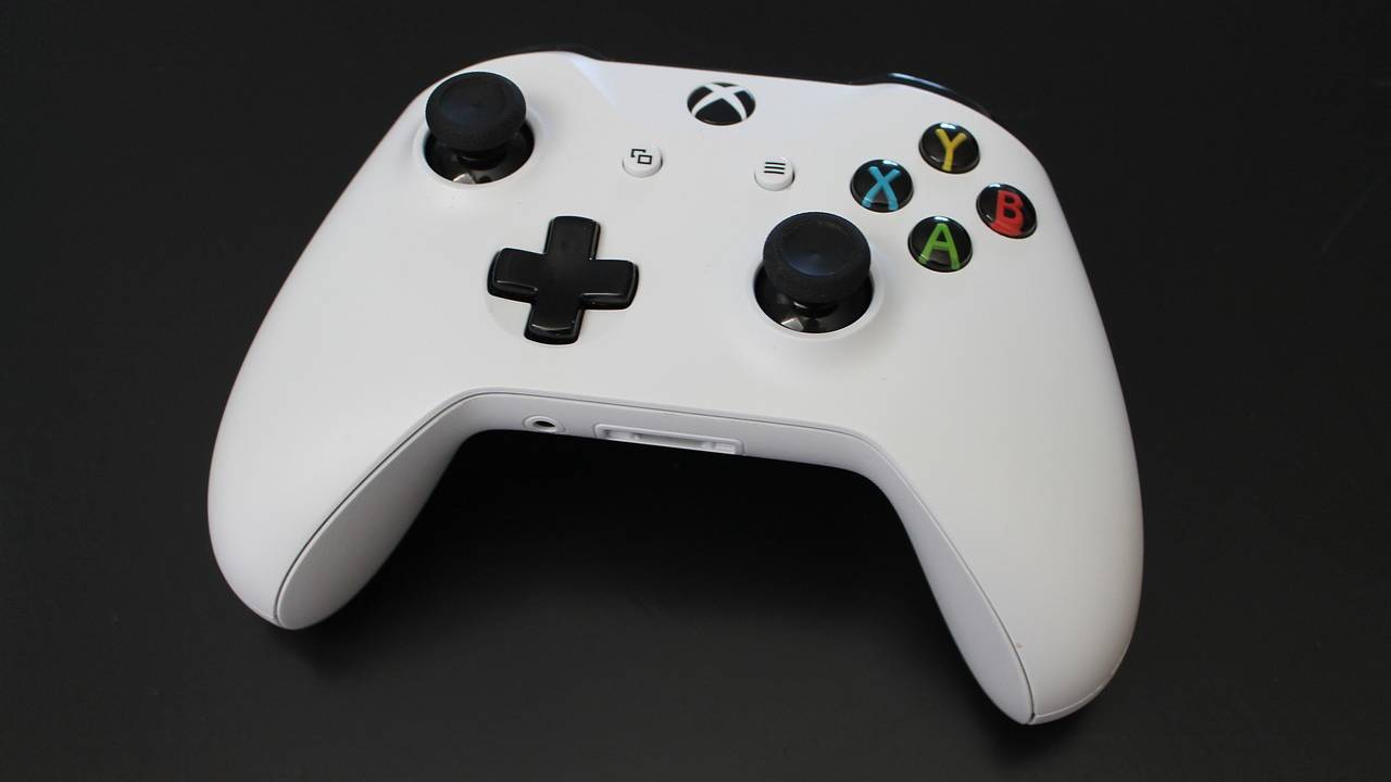 when are new gaming consoles coming out